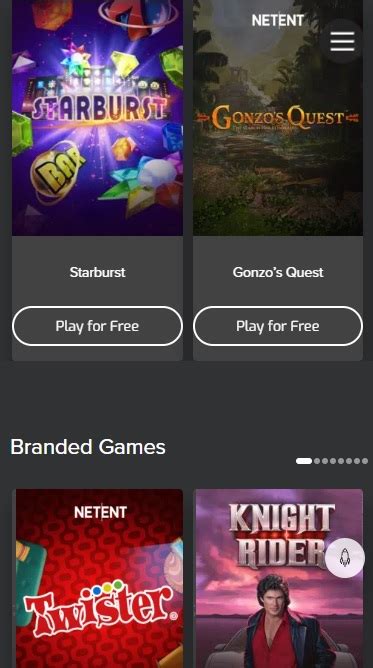 netent crypto casinos|Crypto Wallet Casino Sites .